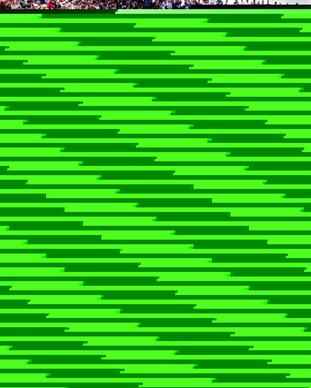 释团队重要