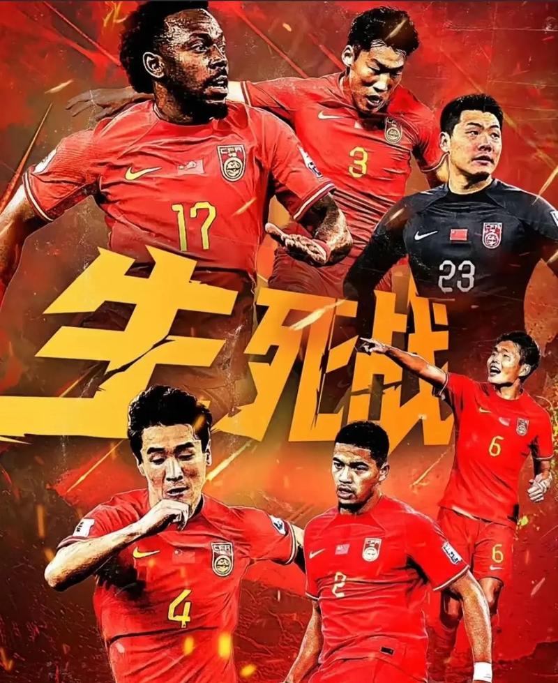 失误都可能