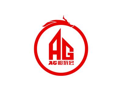 键比赛中