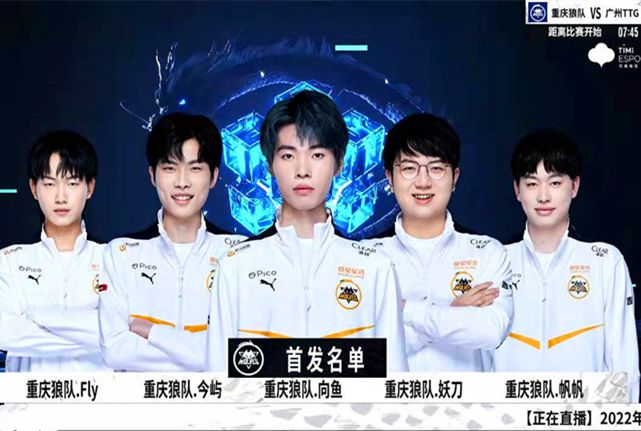 付出自己的