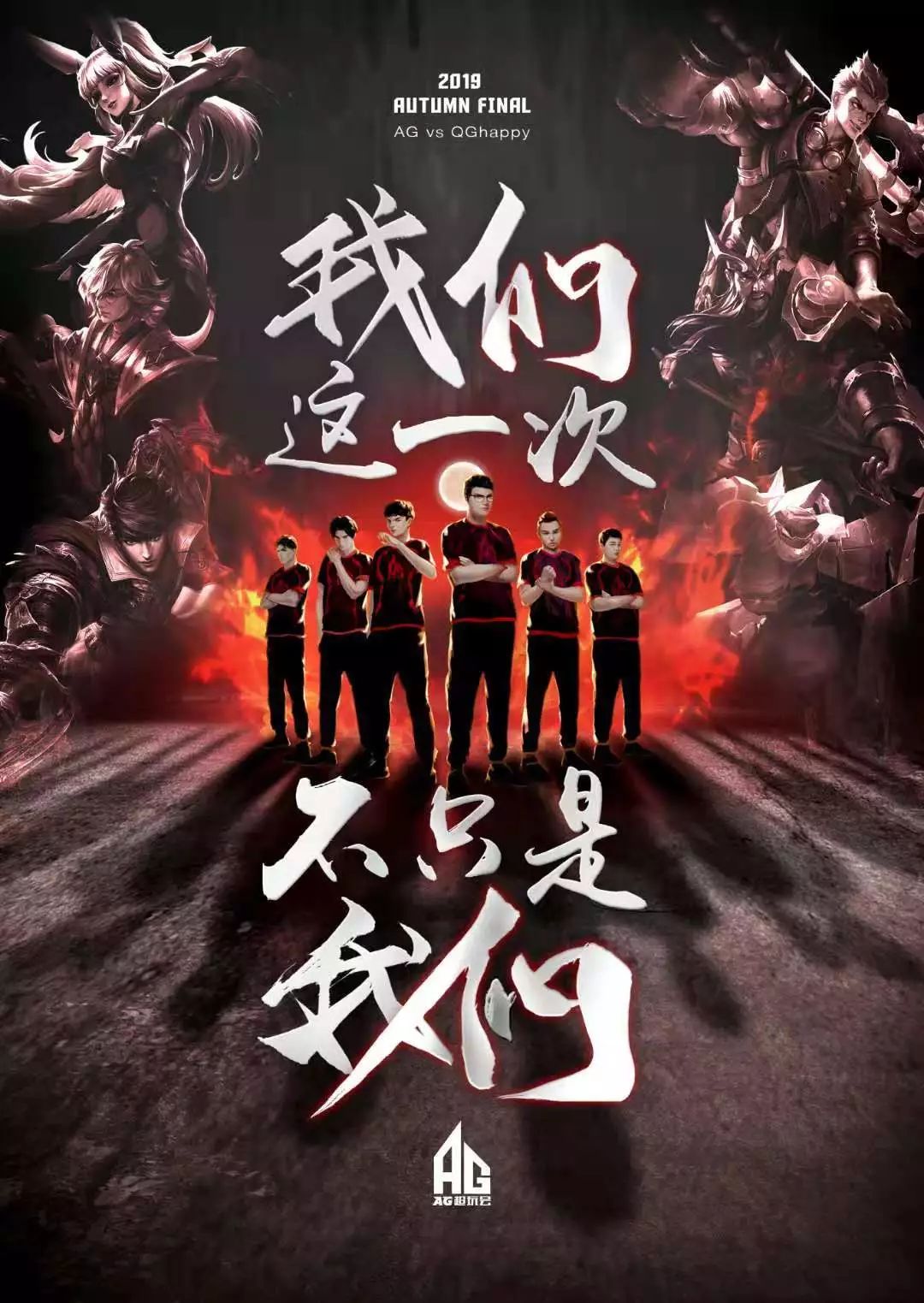 常生活中发