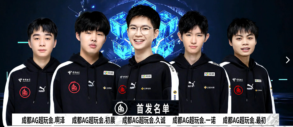 在全球各类