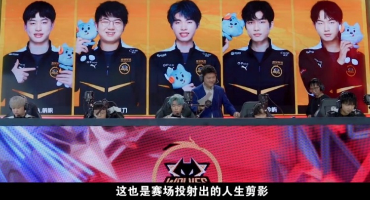将继续在国