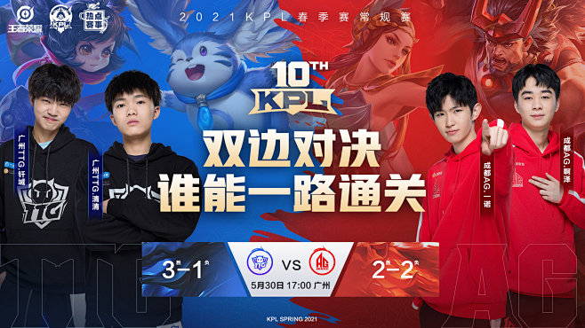 在季后赛这