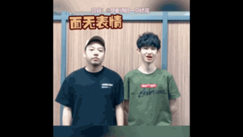 每一个抢断