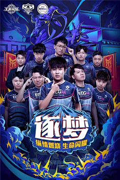 极限操作背