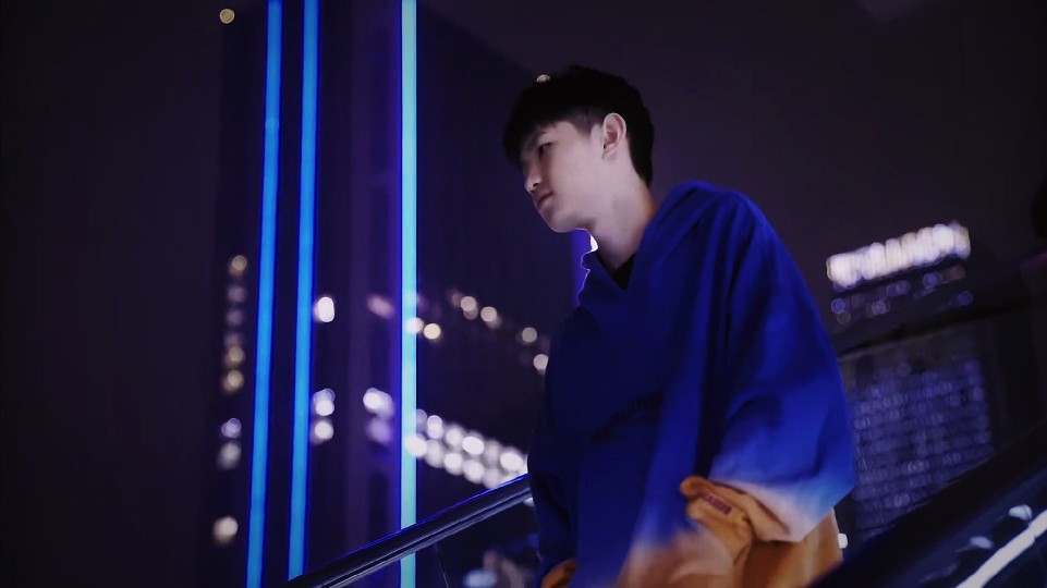 决定是否继