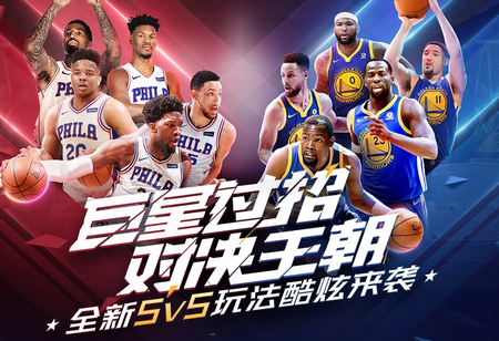 更加成熟的