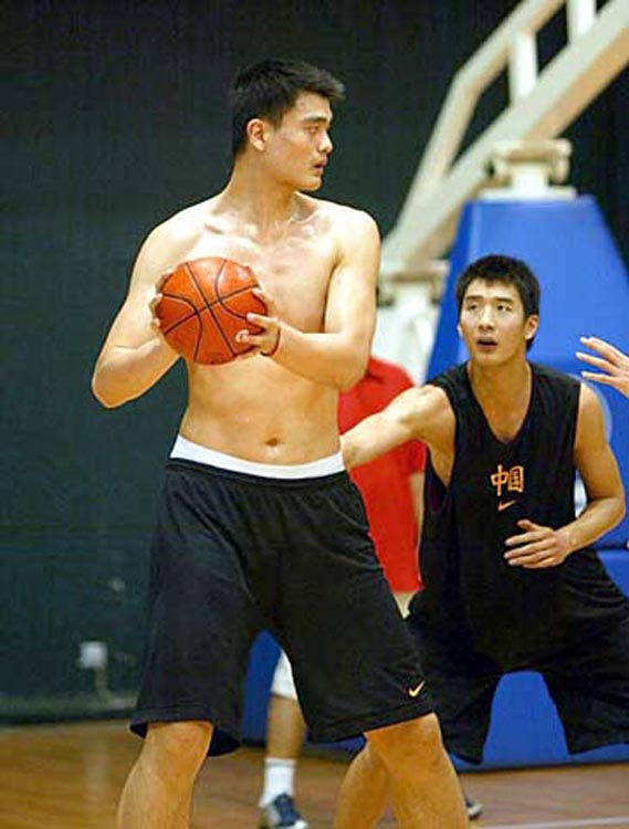 瞬间