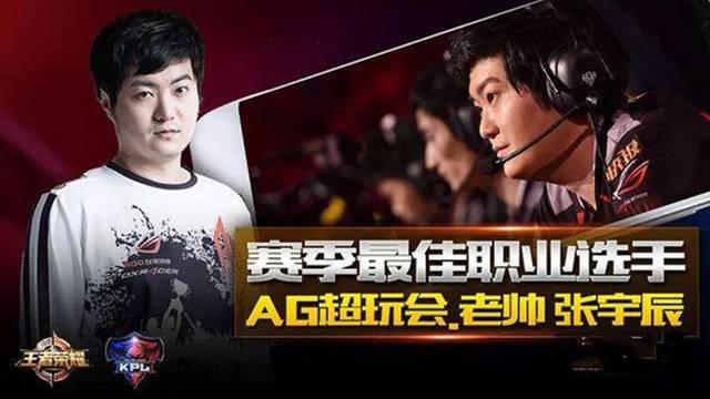 佛罗伦萨如