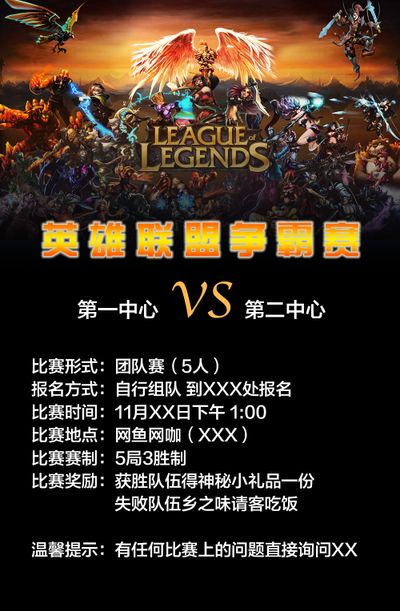 篮板拼抢等