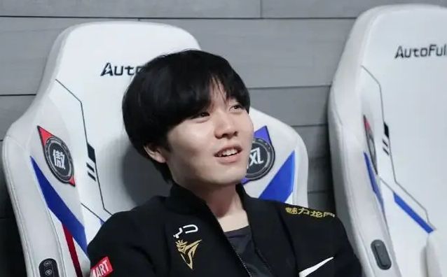 球迷身份 球迷身份