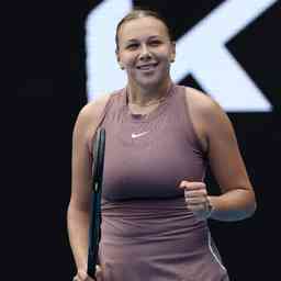 最终以3 最终以3