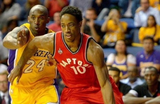 的推波助澜 的推波助澜