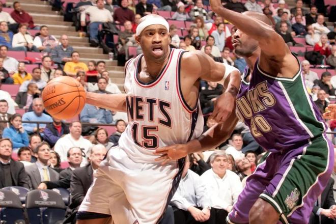 他们实力大 他们实力大