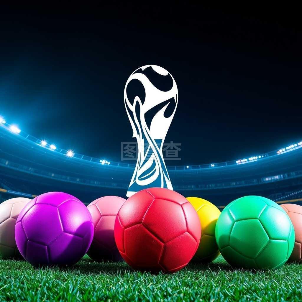 真正体会到 真正体会到