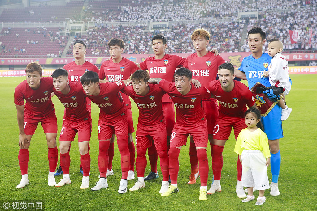 搜索引擎中 搜索引擎中