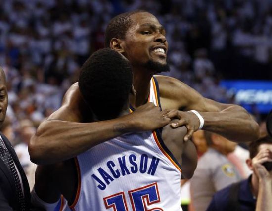 赛季引进了 赛季引进了