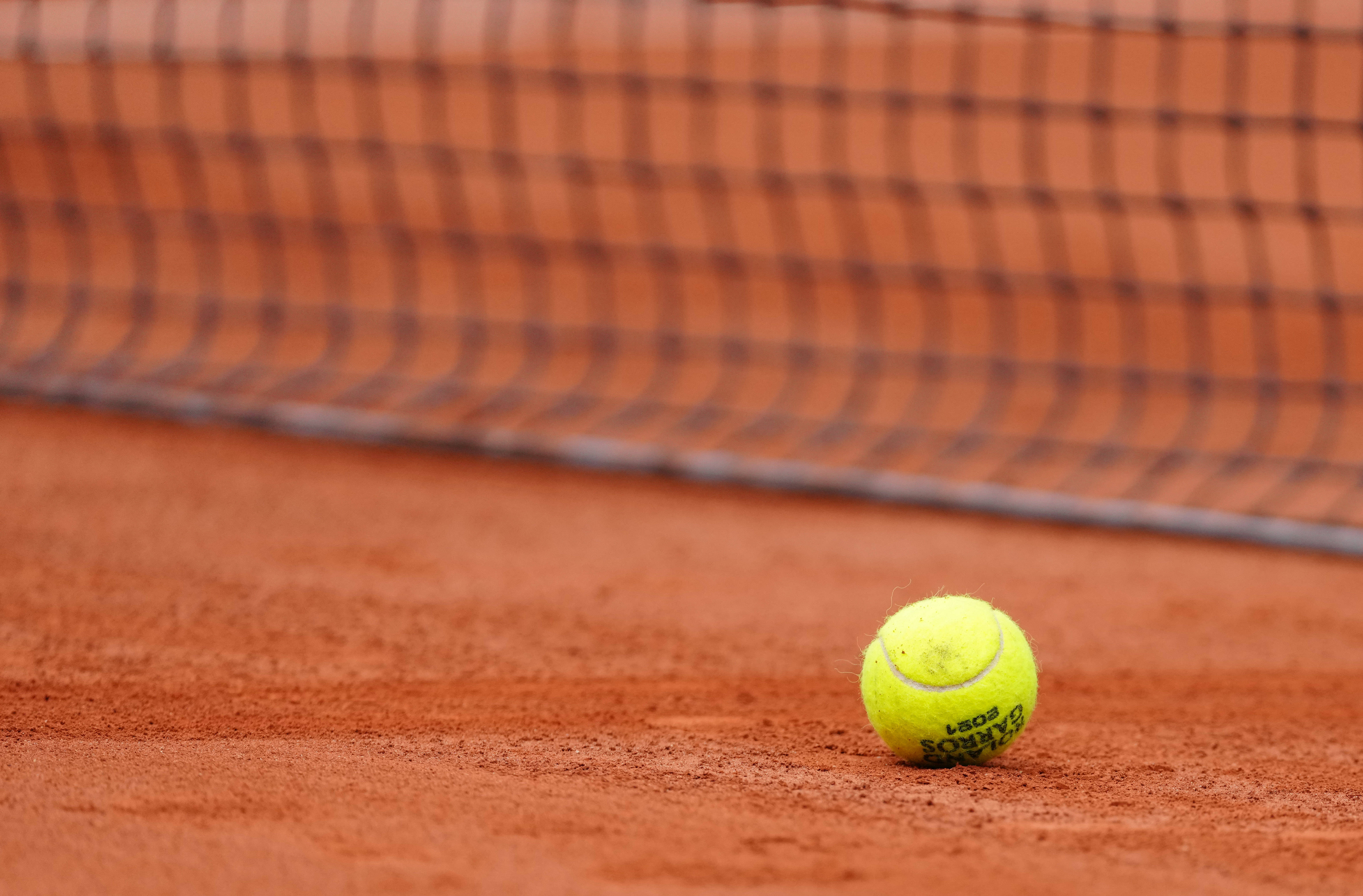 库萨诺夫在 库萨诺夫在