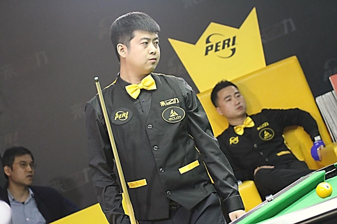 76人需要 76人需要