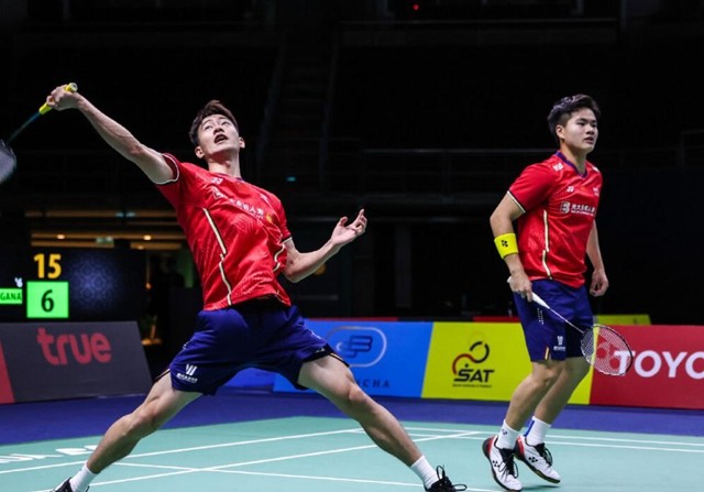 這一經驗或 這一經驗或