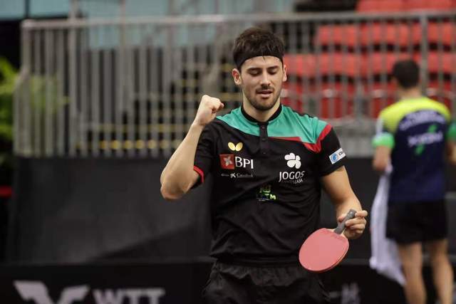 在队中颇有 在队中颇有