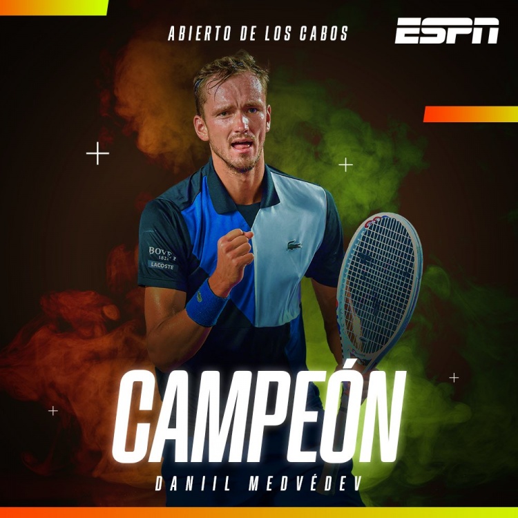 这一发言充 这一发言充