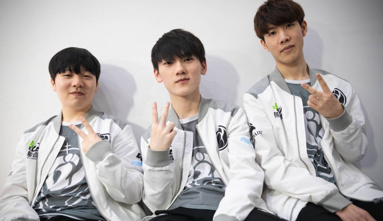 时间窗口 时间窗口