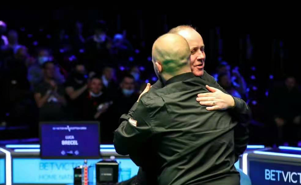 在这次集训 在这次集训