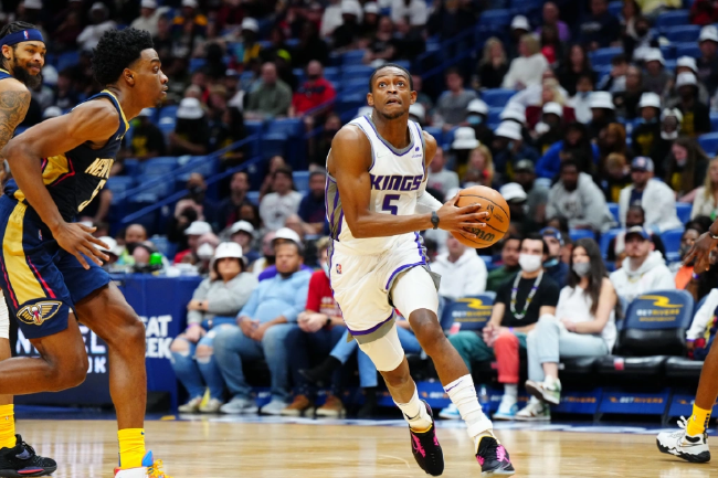 在新赛季的 在新赛季的