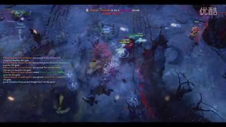 他通过三双 他通过三双