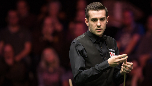 需要的保障 需要的保障