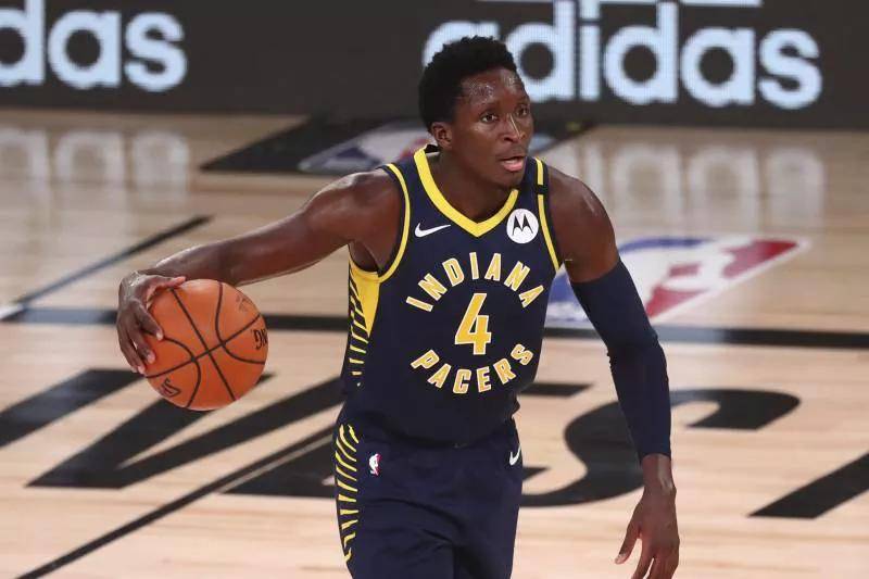 而这些开支 而这些开支