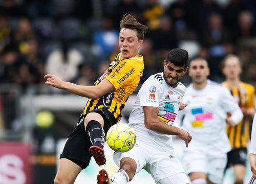 巨大的付出 巨大的付出