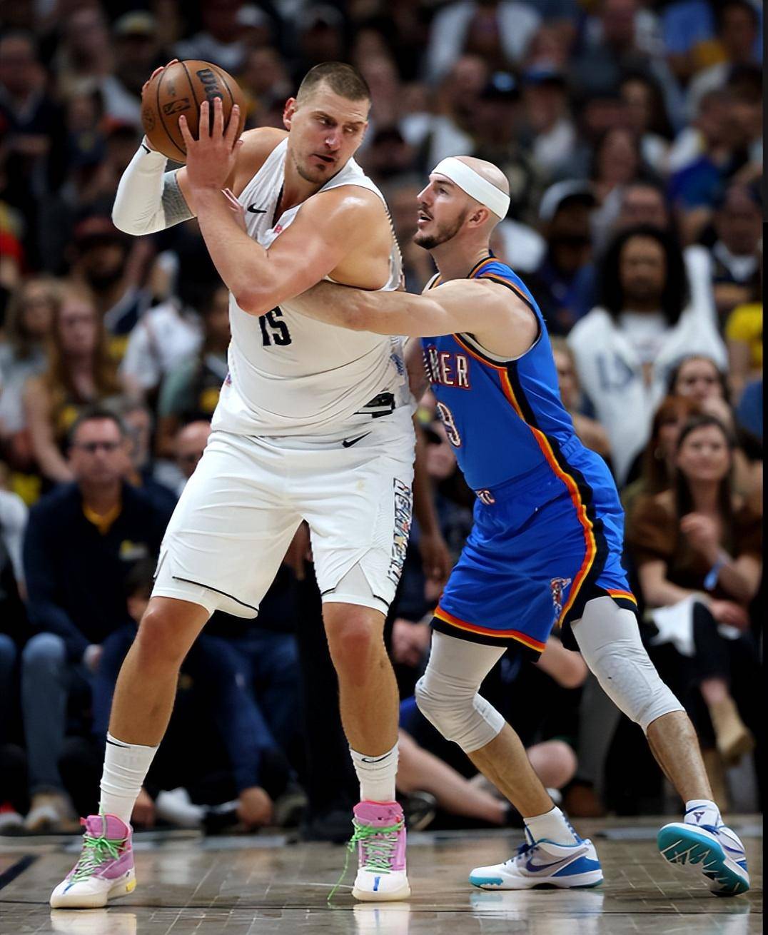 进攻上的策 进攻上的策