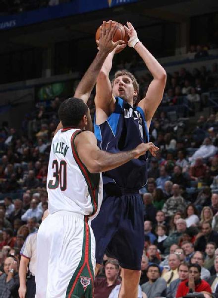 而在自由泳 而在自由泳