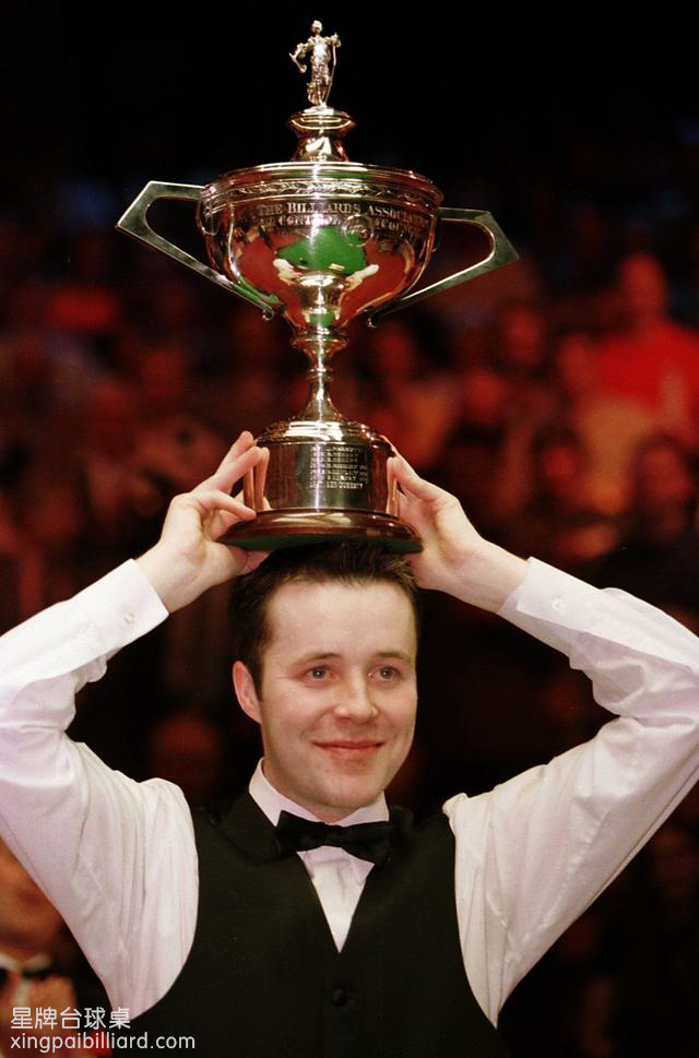 更多的优秀 更多的优秀